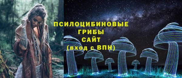 кокс Алзамай