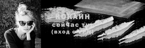 кокс Алзамай