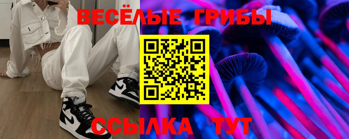 Псилоцибиновые грибы ЛСД  Псилоцибиновые грибы Cubensis  Темрюк  Вход с VPN 